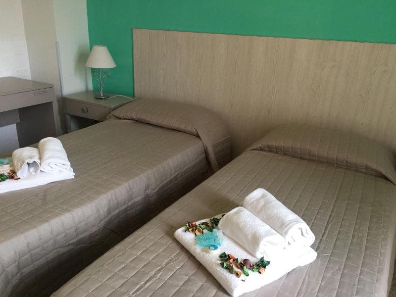 Domus Beach Castelsardo 4