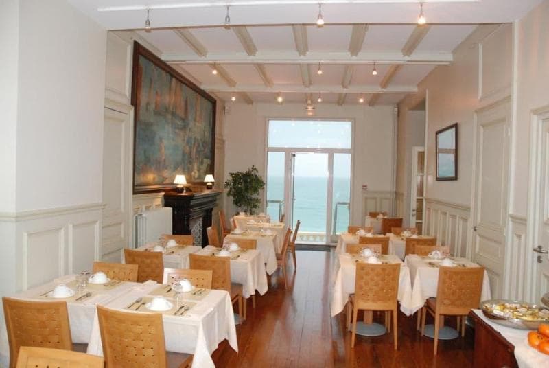 Alba Hotel photo 1