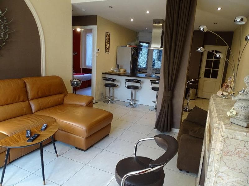 Hotel Du Moulin D Or main