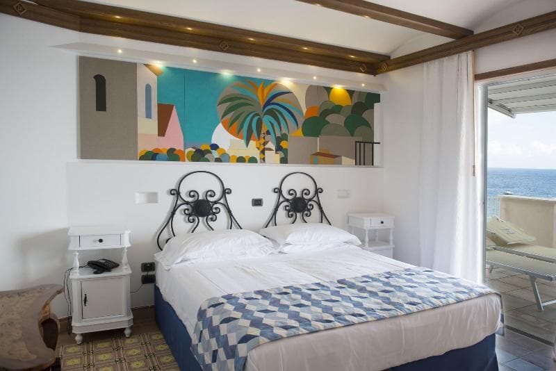 Taverna Del Capitano (Adults Only) 3