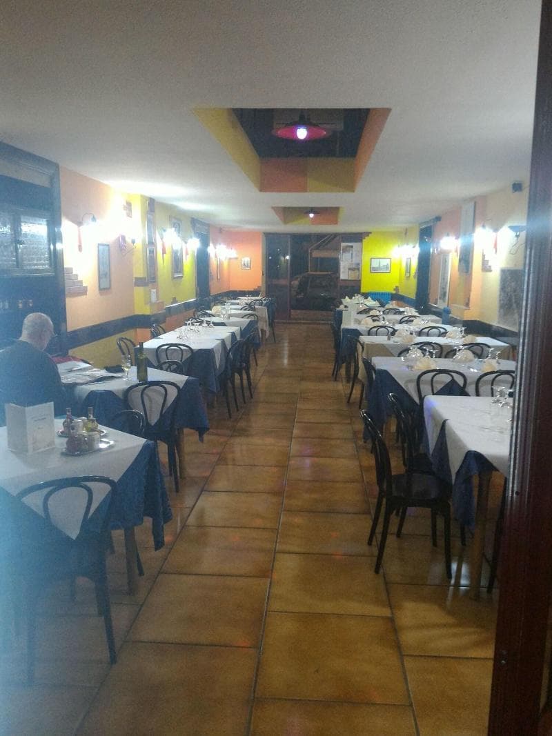 Hotel Santuario Pompei 3