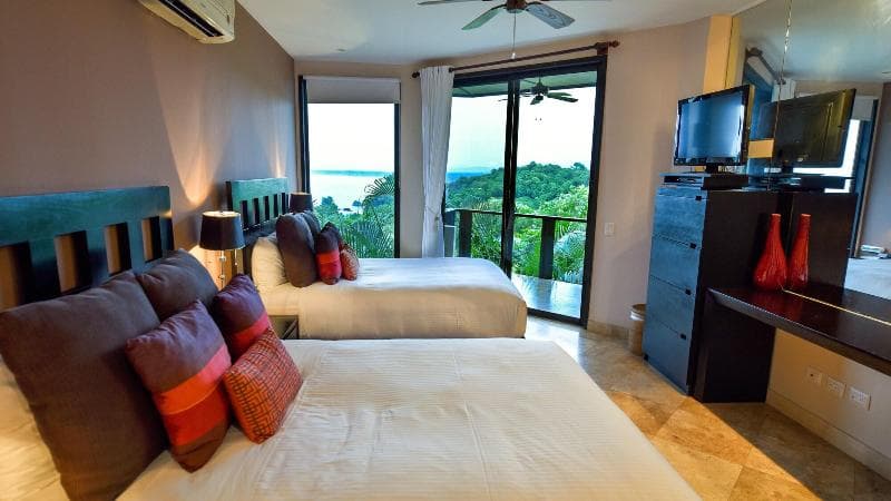 Tulemar Resort photo 1
