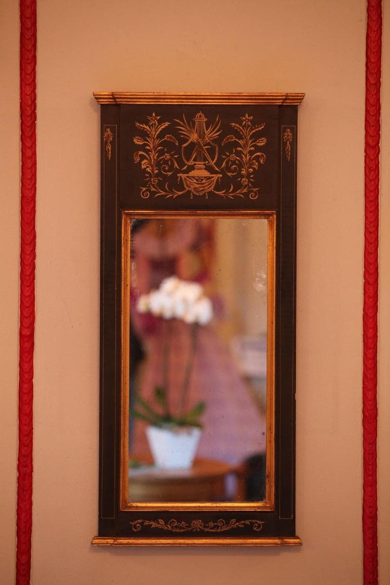 Le Grand Hotel photo 1