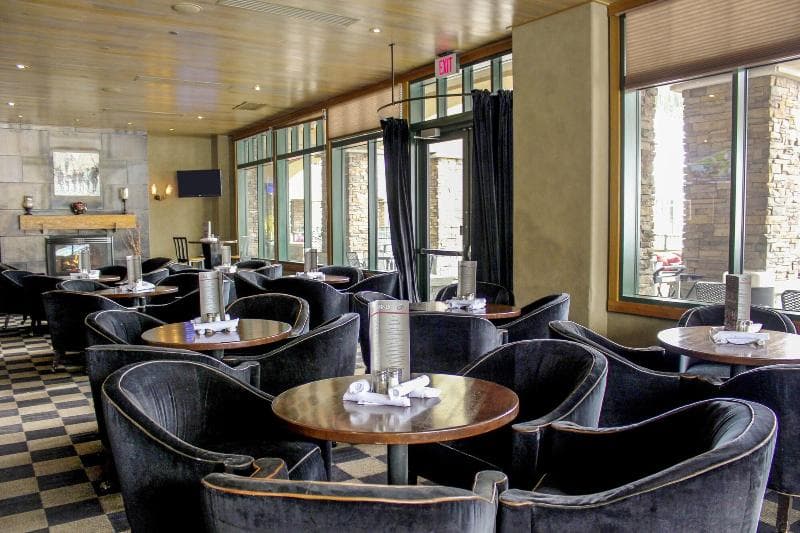 The Summit Hotel At Big Sky Resort 2
