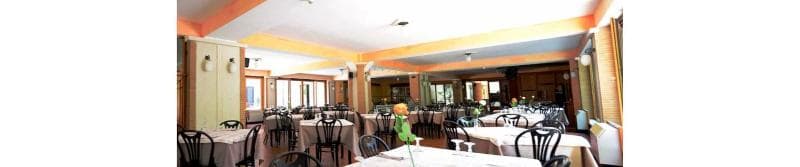 Lh Albergo Il Picchio photo 1
