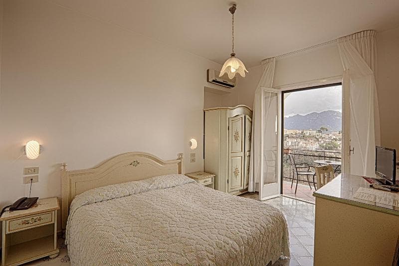 Villa Giuseppina 4