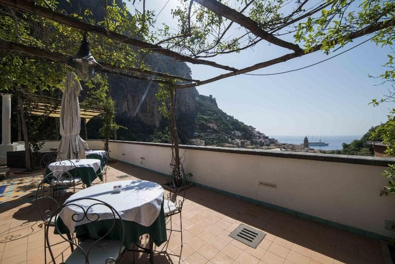 Villa Annalara 3