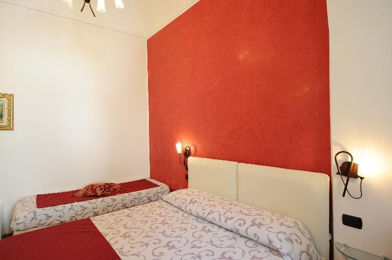 Villa Annalara 4