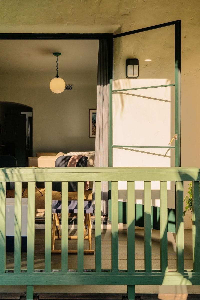 Palihouse Santa Barbara 3