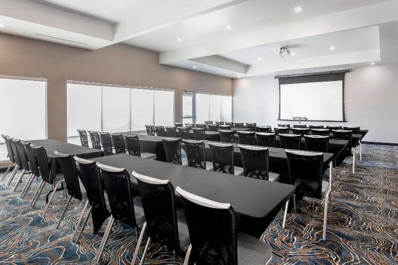 TownePlace Suites Amarillo West/Medical Center main