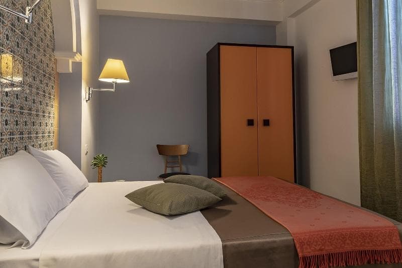Hotel *** Riva Del Sole photo 1