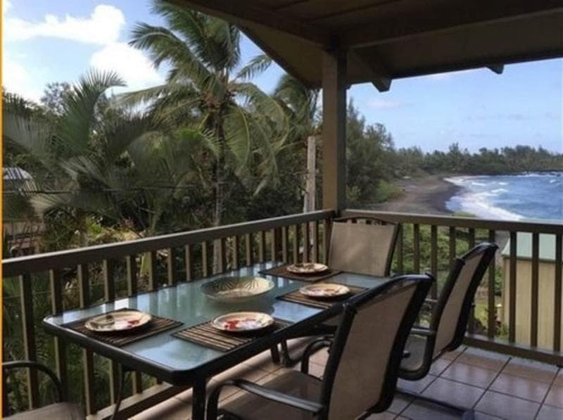 Kailani Suite At Hana Kai Resort photo 1