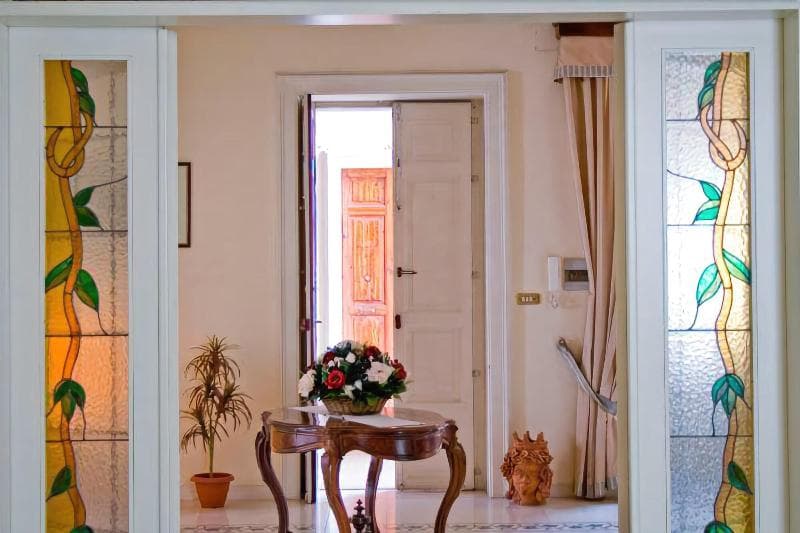 Piccolo Hotel Casa Mia 4