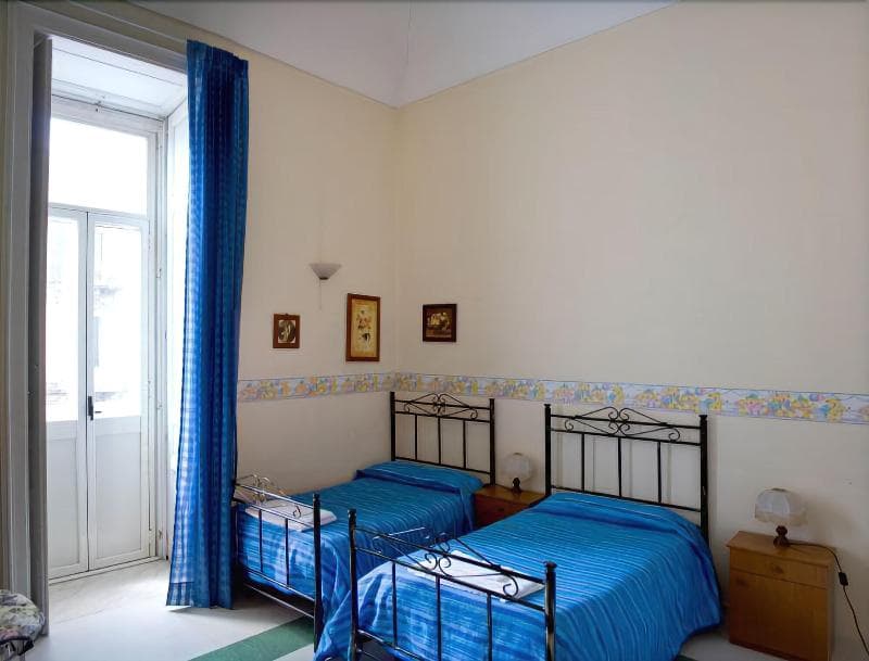 Piccolo Hotel Casa Mia 3