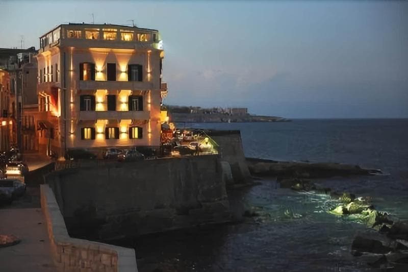 Livingston Hotel & Spa 5