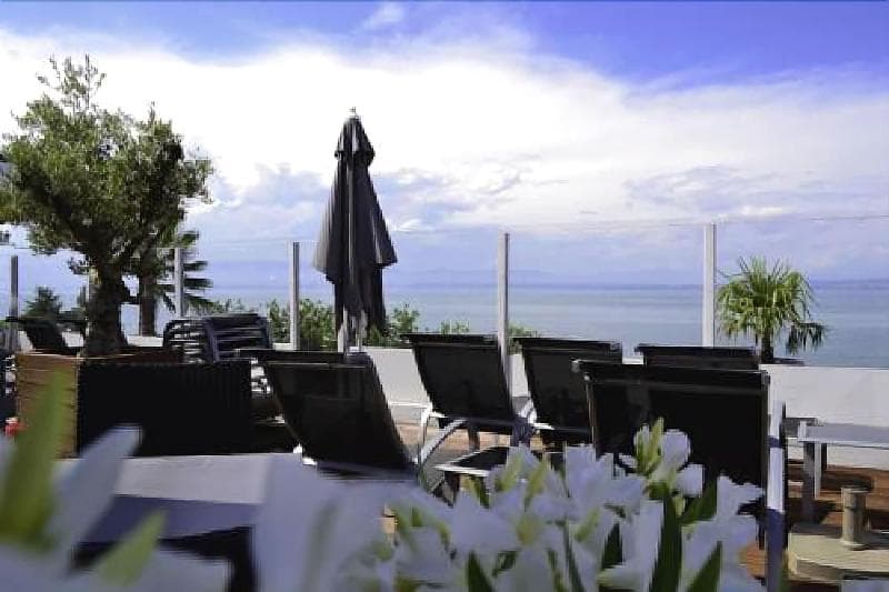 Savoy Hotel Evian 3