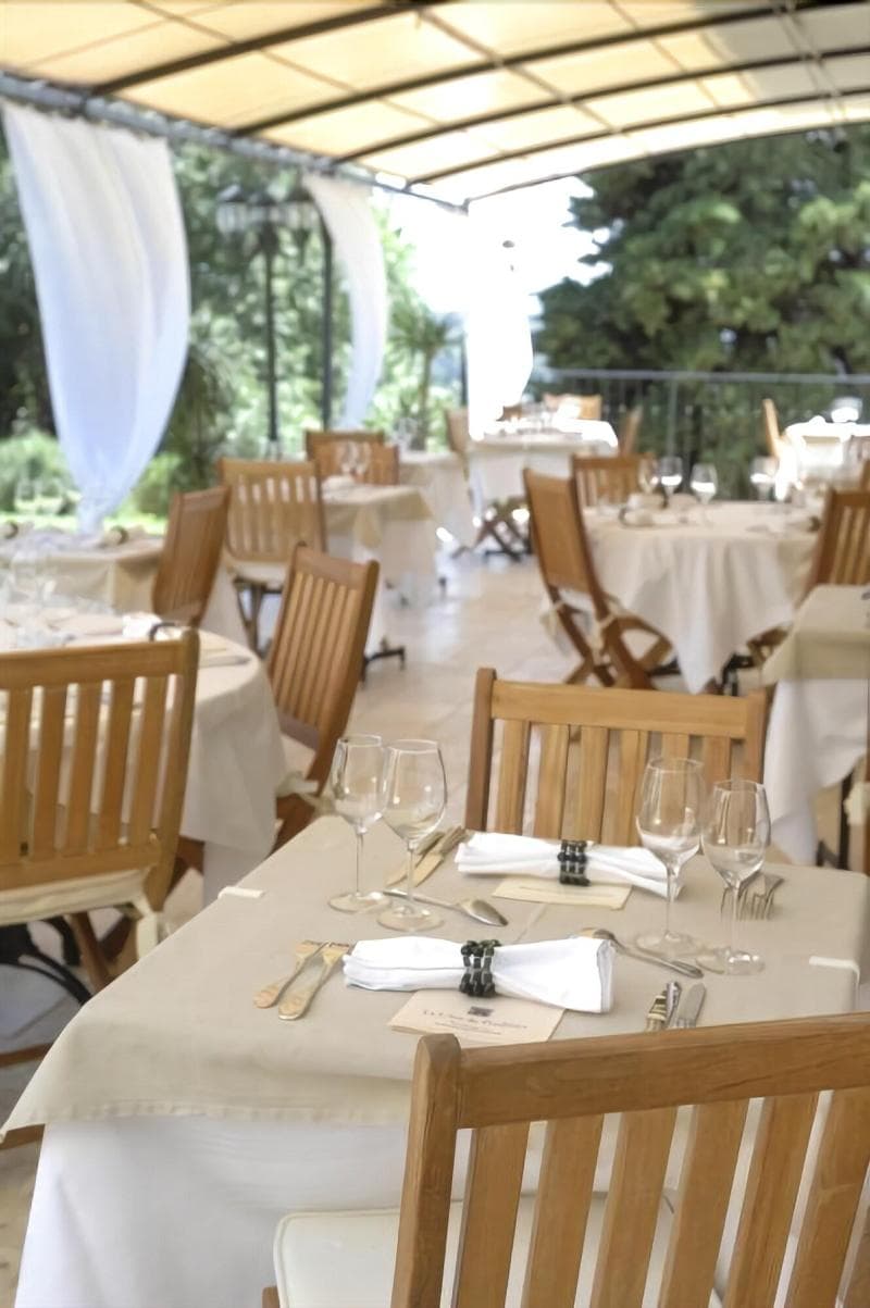 Le Clos De Pradines 3