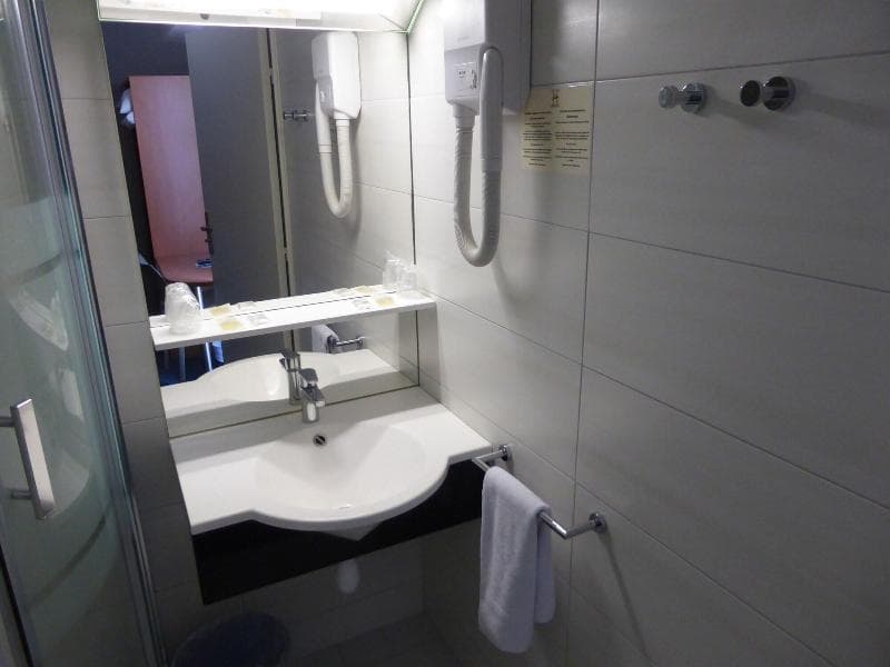 Hotel Heliotel 4