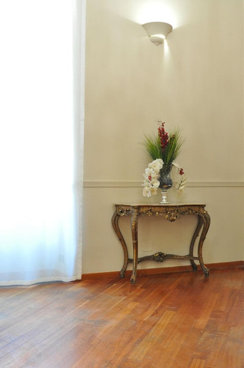 Hotel Twenty Nine photo 1