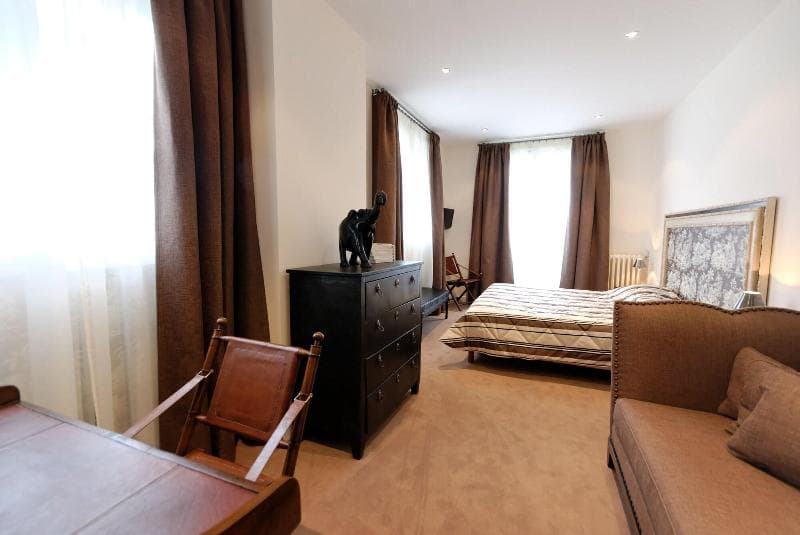 Le Domaine D Auriac 3