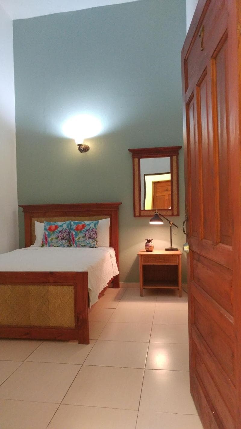 Hotel Class Colonial (Adults Only) 5