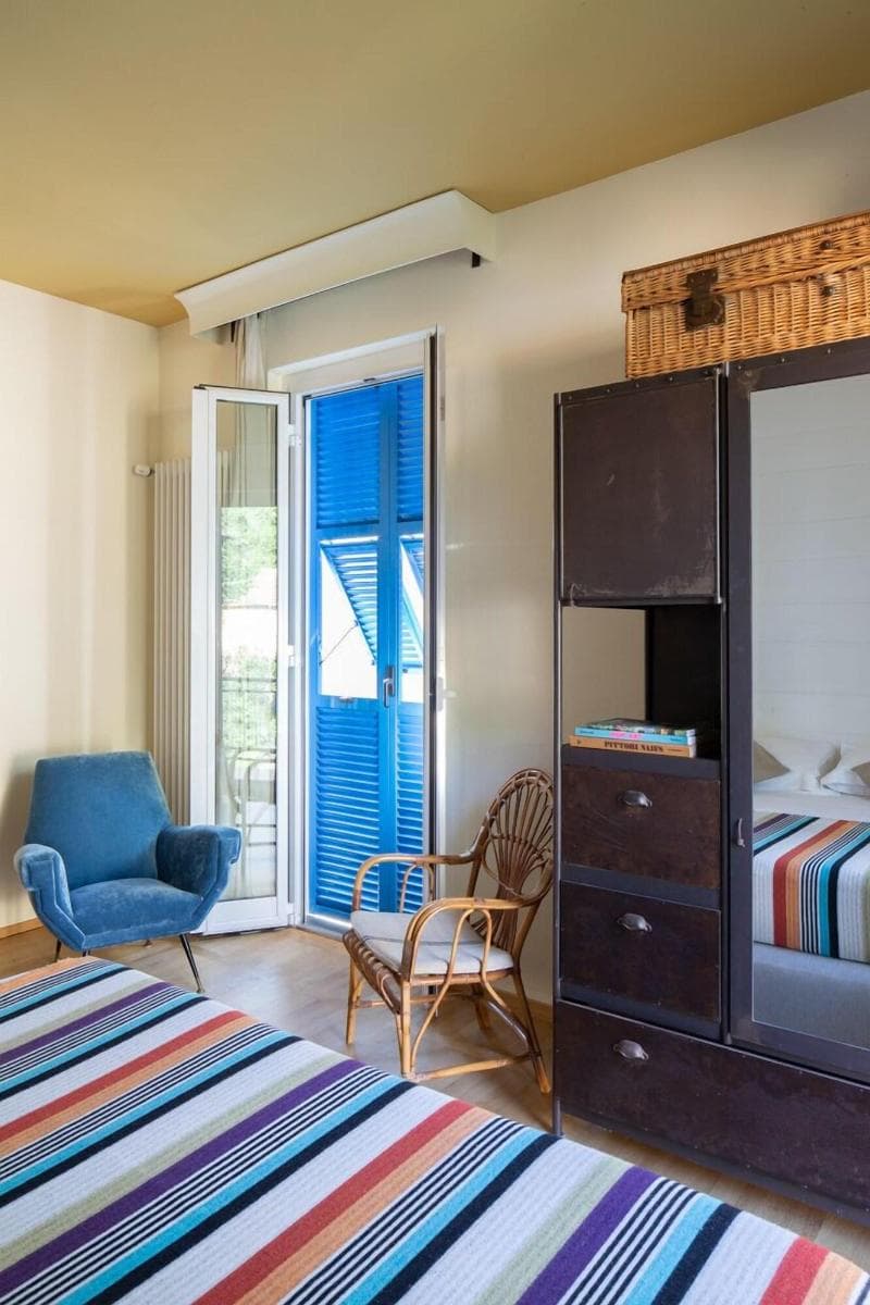 Hotel Blu Di Te 3