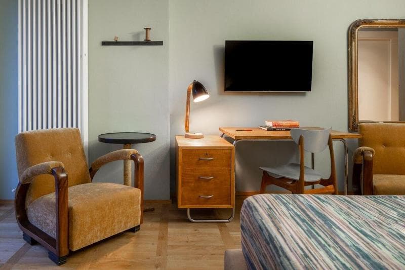 Hotel Blu Di Te 4