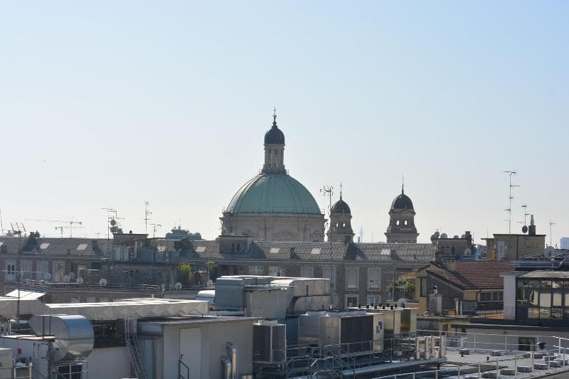 Matilde Boutique Hotel 4