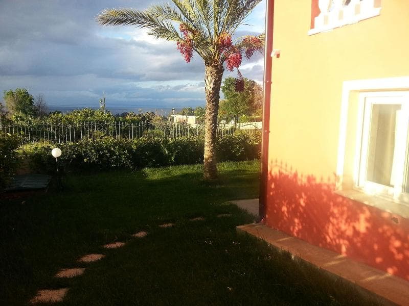 Borgo di Santa Barbara (Adults only) 2