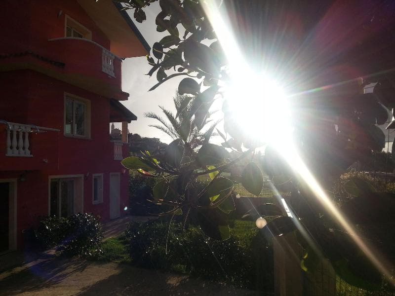 Borgo di Santa Barbara (Adults only) 4