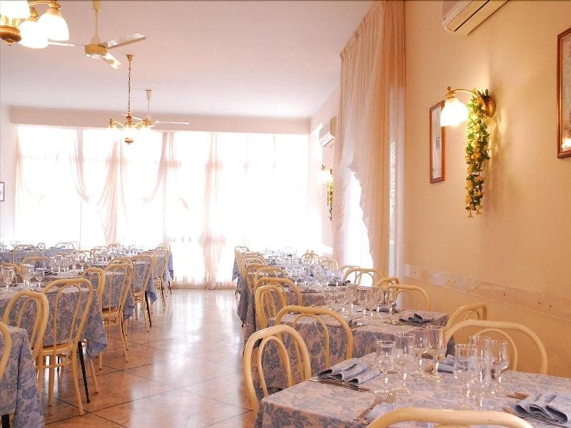Hotel Veliero 2