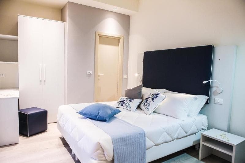 Hotel Veliero 3