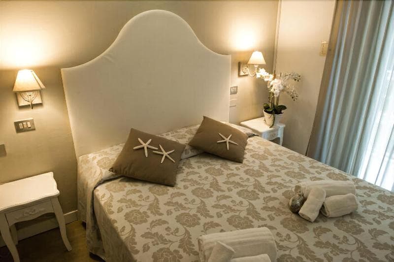 Ermeti Hotel 3