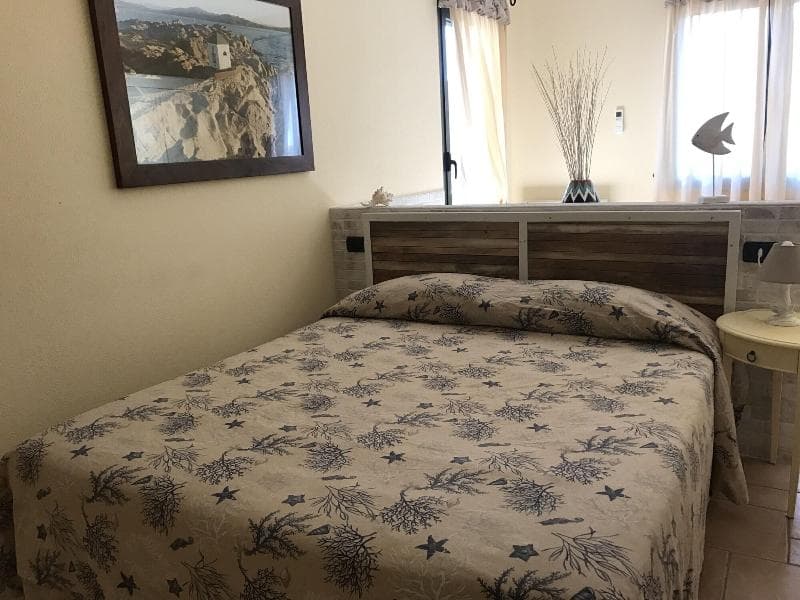 Hotel Villa Del Parco 3