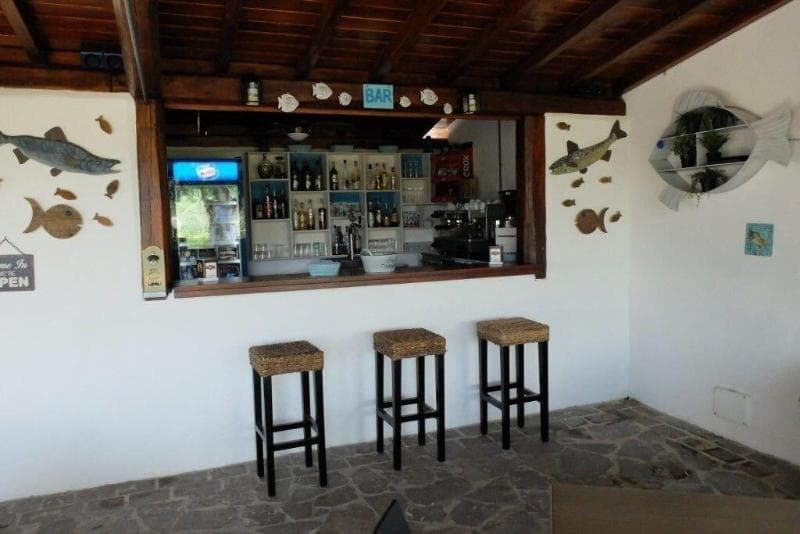 Villa Giulia main