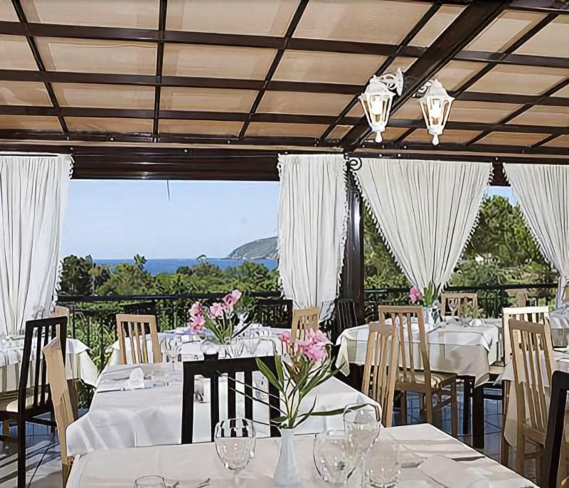 Villa Giulia 3