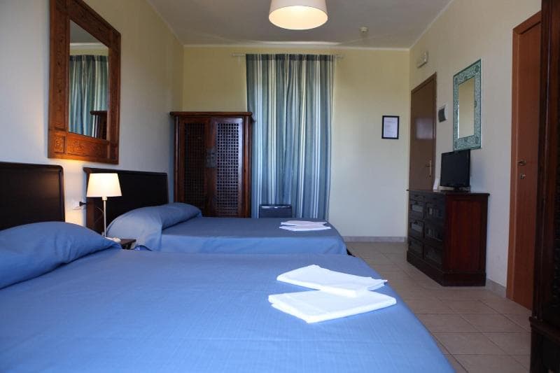 Villa Giulia 4