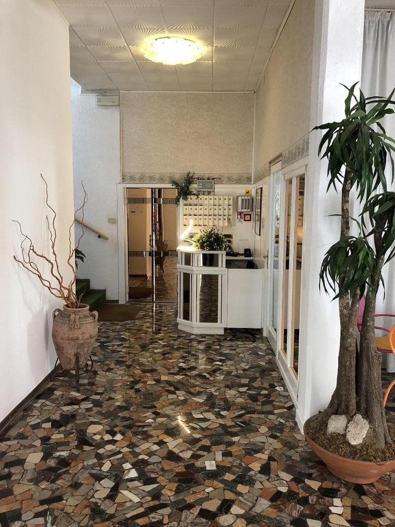 Hotel Marlisapier 5