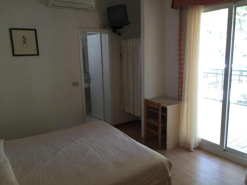 Hotel Marlisapier 4