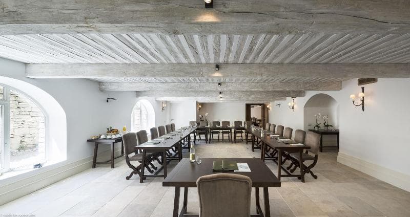 Airelles Gordes, La Bastide photo 1