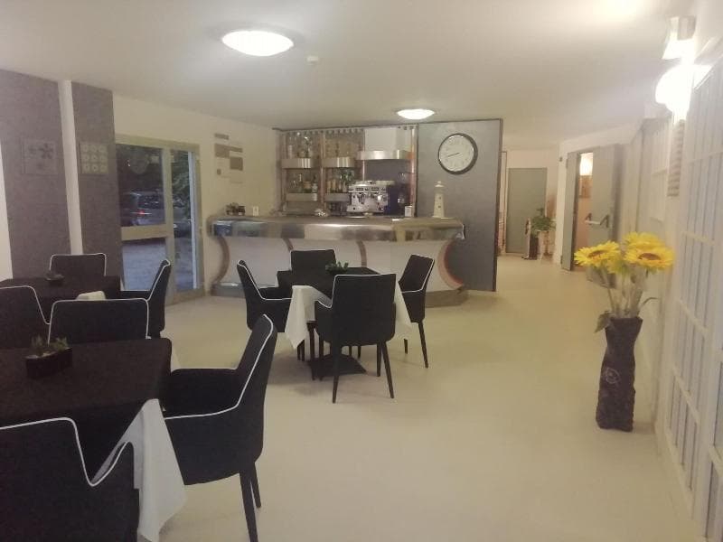 Hotel Rita 4