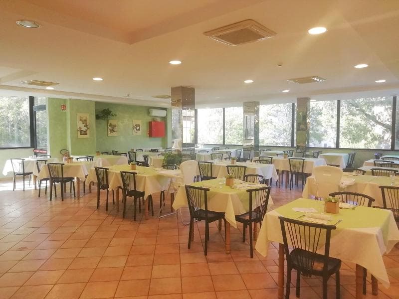 Hotel Rita photo 1