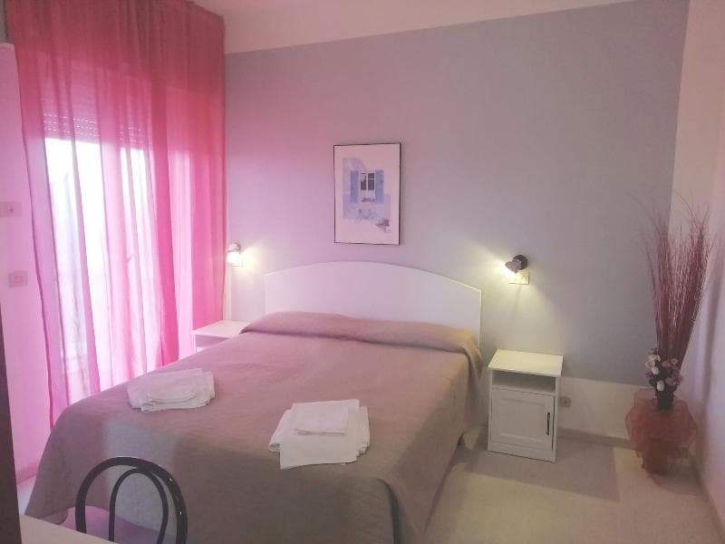 Hotel Rita 3