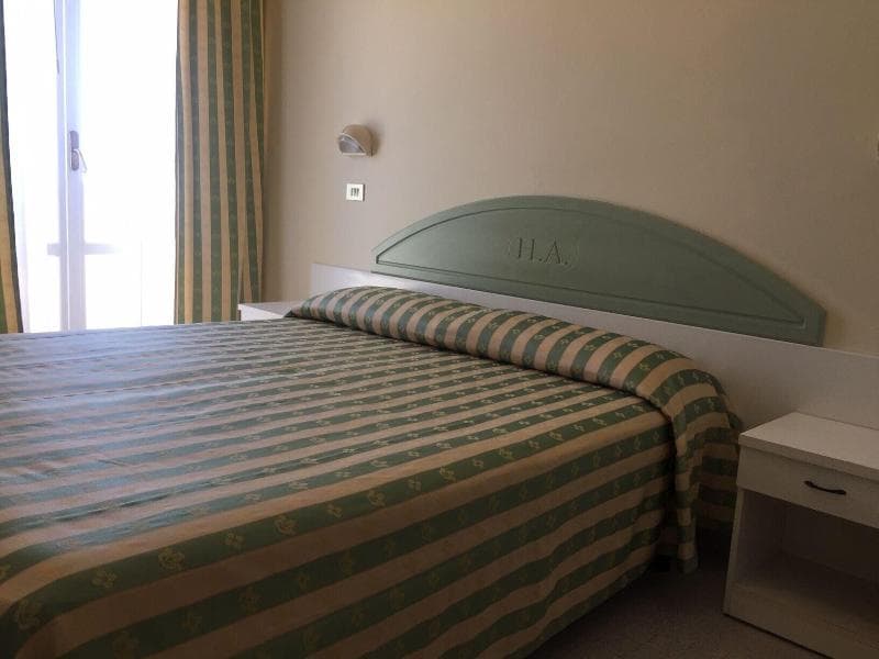 Hotel Adriatica photo 1