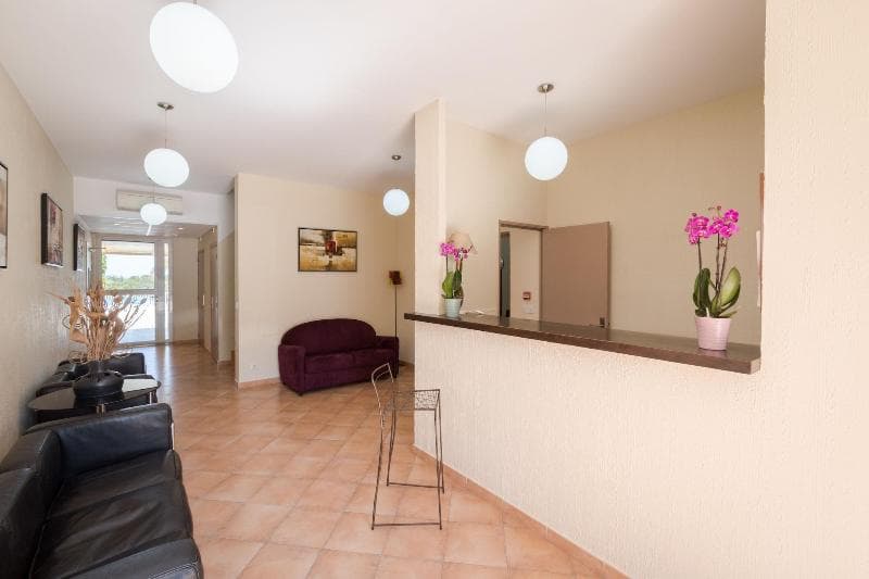 Thalassa 5