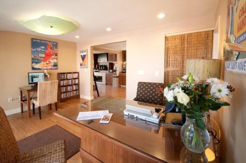 Seaway Inn 4