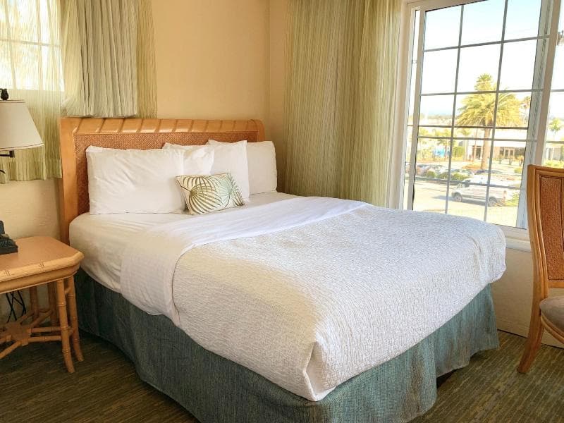 Seaway Inn 3