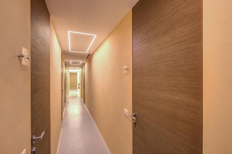 Victor Boutique Hotel 4