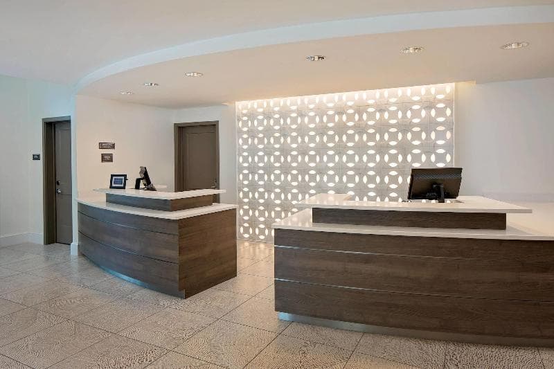 Residence Inn By Marriott Charleston Summerville 5