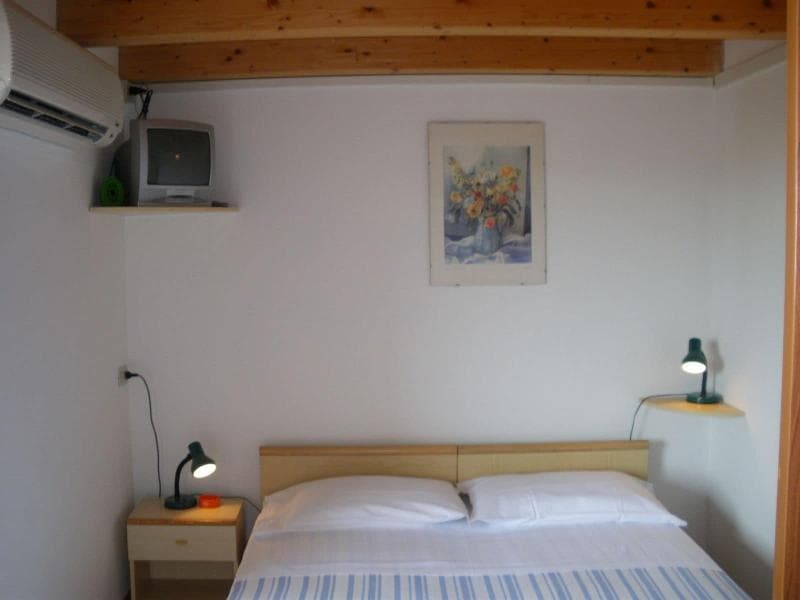 Hotel Villa Dina 3